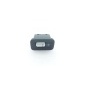 8889326147 Кнопка корректора фар Geely Monjaro KX11 2023