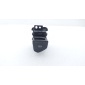 7045132700 Кнопка стояночного тормоза Geely Monjaro KX11 2023 , 8889192628