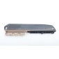8893419011 Дисплей информационный Geely Monjaro KX11 2023