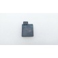 8894633994 Датчик слепых зон Geely Monjaro KX11 2023