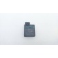 8894633994 Датчик слепых зон Geely Monjaro KX11 2023
