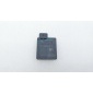 8894633994 Датчик слепых зон Geely Monjaro KX11 2023