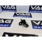 04E919501B Датчик температуры охлаждающей жидкости Volkswagen Caddy 4 2018