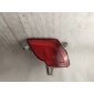 KD8151650 mazda cx - 5 2012 - 2017 фара отблеск правая в бампер