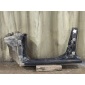 7601195F0B Четверть Nissan Almera B10 2007 , 7621795F0A, 7635395F0A, 7626995F0A