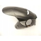 OWIEWKA DUCATI DIAVEL крыло подкрылок передняя carbon ducati перформанс