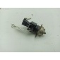 7700105087 Датчик температуры Renault Laguna II (2001-2007) 2004
