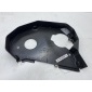 078109145T Кожух ГРМ Audi A6 C5 (1997-2005) 1998