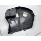 078109098C Кожух ГРМ Audi A6 C5 (1997-2005) 1998