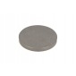 GMOTO175885 плитка клапанная jmp 10 [2 , 65 mm] husqvarna smr 449