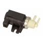 580071 maxgear клапан давления изд . volkswagen 1 , 9tdi