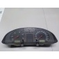3B0920802A Панель приборов VAG Passat [B5] (1996 - 2000)