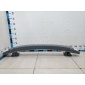 3B0807305 Усилитель заднего бампера VAG Passat [B5] (1996 - 2000)