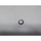 N01152527 Шайба VAG Passat [B5] (1996 - 2000)