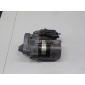 8200049826 Стартер Renault Megane I (1996 - 1999)