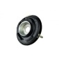 ADVW022 подкладка пружины audi a4 94 - 00 a6 97 - 05 a8 96 - 10