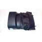3M513530ABW крышка рулевой колонки форд mondeo mk4 07 - 14