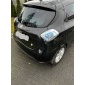 22kwh25kwh25920Wh аккумулятор аккумулятор renault зои z.e . 25kwh 22kwh