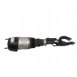 A1663204166 амортизатор airmatic левый передняя мерседес gle i w166 15 - 19