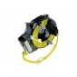 EASMZ002 клокспринг kierownicy катушка mazda 3 1.3 1.6 ди mzr 2.0