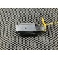 3C0973763 Разъем (фишка) проводки Volkswagen Passat B7 2013 ,A