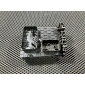 1K0937124P Блок предохранителей SEAT Leon 2 2005