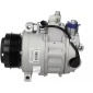 TSP0159340 delphi компрессор кондиционера