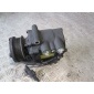 2S6H19D629AB компрессор компрессор кондиционера форд фиеста mk6 1.3 2s6h - 19d629 - ab