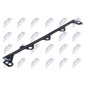 EZCFT168 nty уплотнитель модуль multiair
