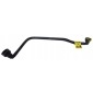 A17DTS труба шланг провода топлива opel мокко а x i 2012 - 1.7 cdti 95429373