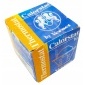 RC0156 calorstat чтобы vernet крышка / крышка