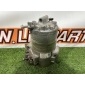 LR135188 компрессор кондиционера range rover evoque new l551 j9d3 - 19d662 - ad