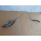 4F0317817E провода масляный кпп audi a6 c6 2.7