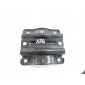 7L8803799A порше cayenne touareg 7p крепление опора вала