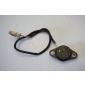 931312149999200 aprilia sl 750 shiver 07 - 16 датчик распродажа