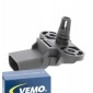 V10721131 датчик давления надува seat altea 1.2 tsi