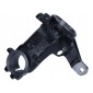 725478 болт кроссовера peugeot 206 206 sw 206 cc
