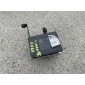 F1FC2C405AFCMAX насос блок управления абс esp f1fc - 2c405af форд c - max mk2 рестайлинг 14 - 19r