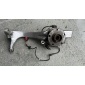 4B3407258D audi s6 c5 v8 4b3 направляющие ступица подшипник правый