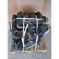 R8448B391CLIFT двигатель 1.9d wjy wjz dw8 в сборе насос delphi berlingo партнер рестайлинг filmik