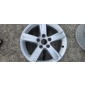 Колесо audi oe 8p0071496g 6.0 