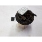 9677816480 peugeot 308 t9 ii 1.6 b hdi насос plywak указатель топлива