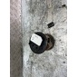 Paliwa28292849 peugeot 308 t9 1.6 bhdi bluehdi насос топлива citroen 28292849 9677816480