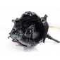 01E300048A кпп fth eht audi a6 c5 allroad 2.5 tdi 180 л.с. quattro 4x4
