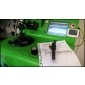 0445110288 форсунки форсунки honda accord 2.2 i - ctdi