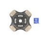 881861999804 диск сцепление sachs 881861 999804