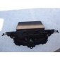 8W0919604 audi a4 a5 дисплей жк mmi монитор