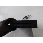 A2118703889 мерседес w245 w211 cls cd - чейнджер плит компакт - диск