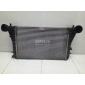 3C0145805R Интеркулер VAG A3 [8PA] Sportback (2004 - 2013)