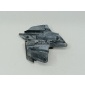 8P4839157C Уплотнитель двери VAG A3 [8PA] Sportback (2004 - 2013)